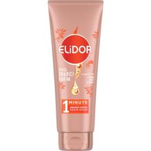 Elidor Superblend 1 Minute Onarıcı Süper Anında Onarıcı Bakım 170 ml Saç Bakım Kremi
