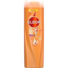 Elidor Superblend Anında Onarıcı Bakım 400 ml Saç Şampuanı