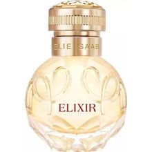 Elie Saab Elixir EDP 100 ml Kadın Parfüm