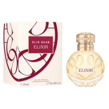 Elie Saab Elixir EDP 50 ml Kadın Parfüm
