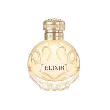 Elie Saab Elixir EDP 90 ml Kadın Parfüm