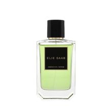 Elie Saab Essence No:6 Vetiver EDP 100 ml Kadın Parfüm