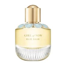 Elie Saab Girl Of Now EDP 50 ml Kadın Parfüm