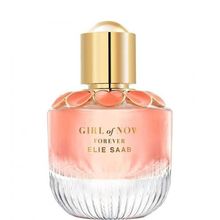 Elie Saab Girl Of Now Forever EDP 90 ml Kadın Parfüm