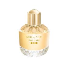 Elie Saab Girl Of Now Shine EDP 50 ml Kadın Parfüm