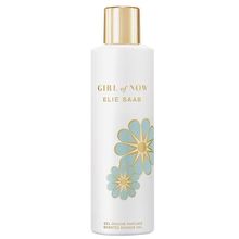 Elie Saab Girl Of Now Shower Gel 200 ml Duş Jeli