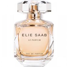 Elie Saab Le Parfum EDP 90 ml Meyvemsi Kadın Parfümü