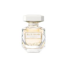 Elie Saab Le Parfum in White EDP 50 ml Kadın Parfüm