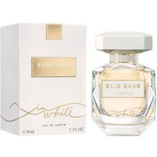 Elie Saab Le Parfum In White EDP 90 ml Kadın Parfüm