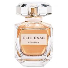 Elie Saab Le Parfum Intense EDP 90 ml Bayan Parfümü