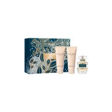Elie Saab Le Parfum Royal EDP 50 ml Kadın Parfüm