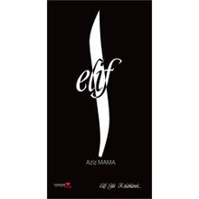 Elif - Aziz Mama