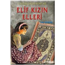 ELIF KIZIN ELLERI - GENEL