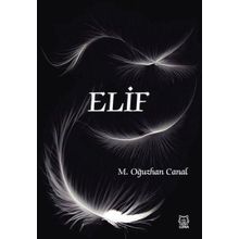 Elif Luna Yayınları
