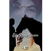 Elif Rana Biçare - Elif Rana