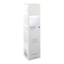 Elile 200 ml Yüz Temizleme Jeli