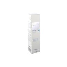Elile Cleansing 200 ml Jel