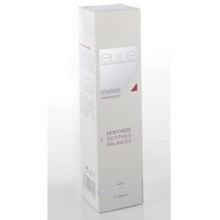 Elile Emollient 200 ml Losyon