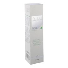 Elile Facial Cleansing 200 ml Yüz Temizleme Kremi