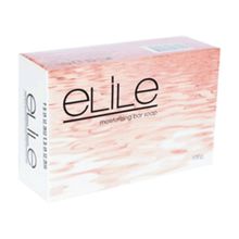 Elile Moisturizing Bar 100 gr Nemlendirici Sabun