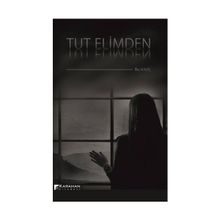ELIMDEN TUT - ÇAĞLAR GAZIOĞLU