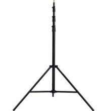 Elinchrom 124-385 cm Havalı Işık Ayağı