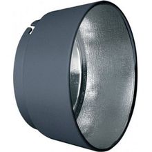 Elinchrom 16 cm Şemsiye Reflektörü