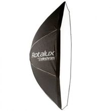 Elinchrom 175 cm Octa Rotalux Softbox
