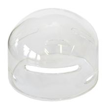 Elinchrom 24930 Şeffaf Cam Fanus