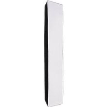 Elinchrom 35x100 cm Diffuser for Rotagrid