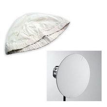 Elinchrom 44 cm SoftLite Reflektör İçin Yumuşatıcı
