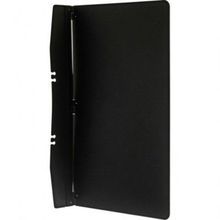 Elinchrom 44X44 cm Kare Reflektör İçin Işık Kontrol Kapakları