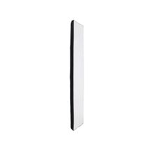 Elinchrom 50x130 cm Diffuser for Rotagrid