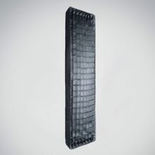 Elinchrom 50x130 cm Rotagrid Strip