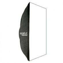 Elinchrom 60 x 80 cm Rotalux Rectabox