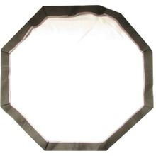 Elinchrom 70 cm (26187-26650) External Diffuser Deep Octa