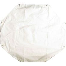 Elinchrom 70 cm (26187, 26650) Internal Dıffuser For Deep Octa