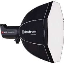 Elinchrom 70 cm Deep Octa Rotalux Softbox