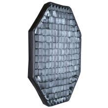 Elinchrom 70 cm Rotalux Deep Octabox Rotagrid