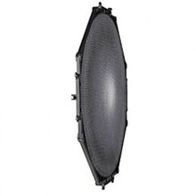 Elinchrom 70 cm SoftLite Reflektör İçin Petek