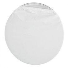 Elinchrom 70 cm SoftLite Reflektör İçin Yumuşatıcı