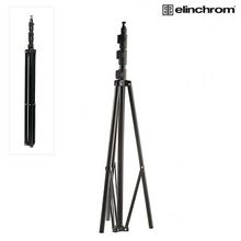 Elinchrom 88-235 cm Clip Kilitli Işık Ayağı