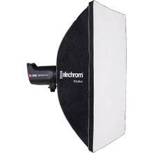 Elinchrom 90 x 110 cm Rotalux Rectabox