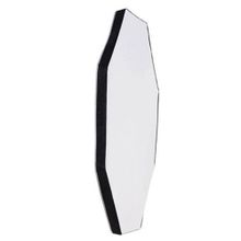Elinchrom Diffuser For Rotalux 100 cm Octa Box