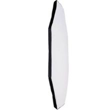 Elinchrom Diffuser For Rotalux 135 cm Octa Box