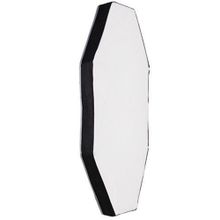 Elinchrom Diffuser For Rotalux Deep 70 cm Octa Box