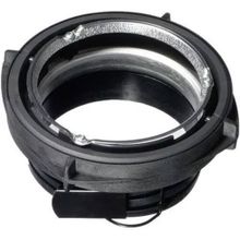 Elinchrom El Profoto Adapter
