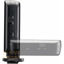 Elinchrom EL-Skyport Plus Transmitter