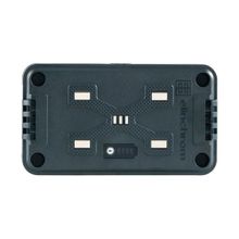 Elinchrom ELB ELB 500TTL Battery