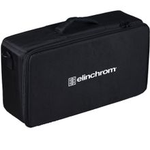 Elinchrom ELC Taşıma Çantası